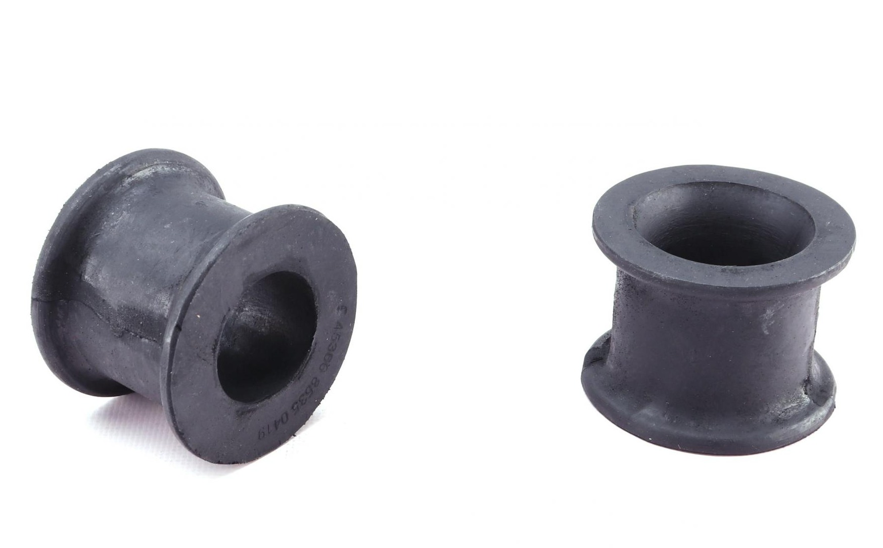 45366 FEBI BILSTEIN